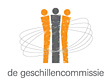 geschillen commisie