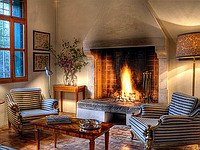  CASA TEMPIETTA