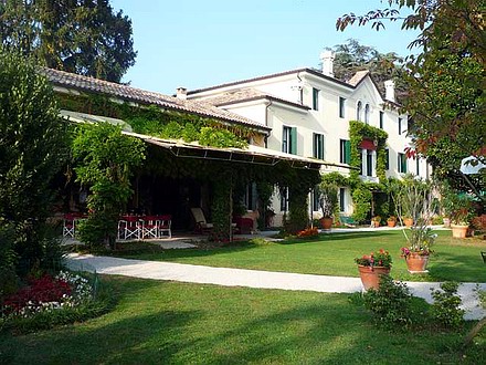  CASA OLIMPUS