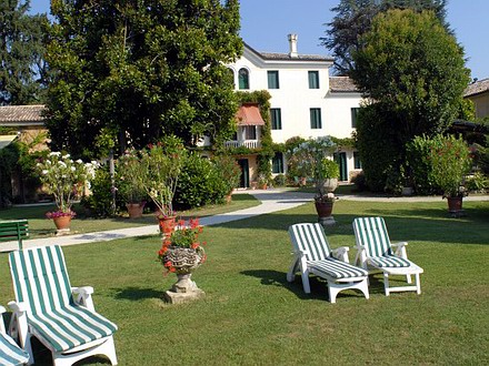  CASA OLIMPUS
