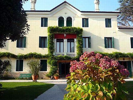  CASA OLIMPUS