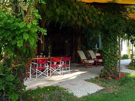  CASA OLIMPUS