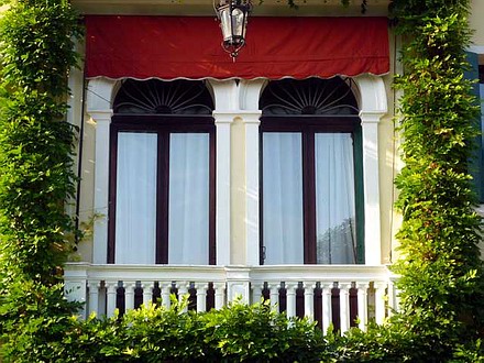  CASA OLIMPUS