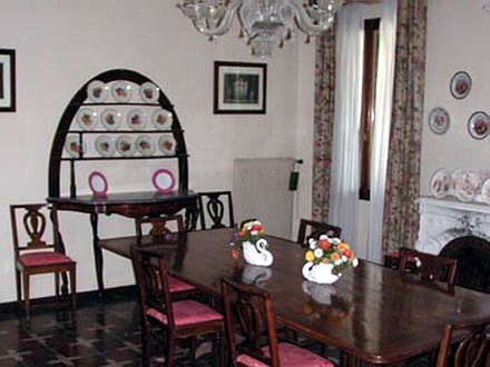  CASA OLIMPUS