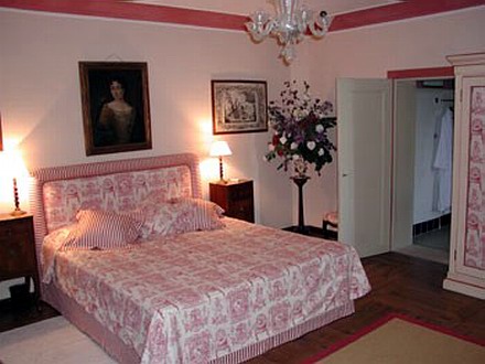  CASA OLIMPUS