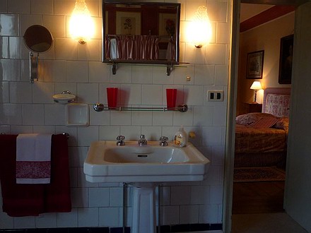 CASA OLIMPUS