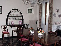 CASA OLIMPUS