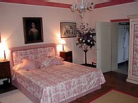  CASA OLIMPUS