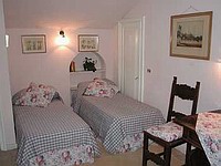  CASA OLIMPUS