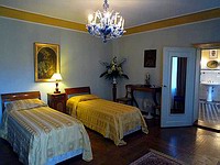  CASA OLIMPUS