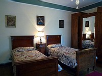  CASA OLIMPUS