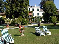  CASA OLIMPUS