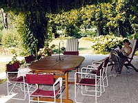  CASA OLIMPUS