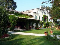  CASA OLIMPUS