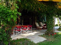  CASA OLIMPUS