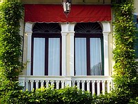  CASA OLIMPUS