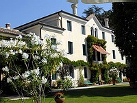  CASA OLIMPUS