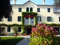  CASA OLIMPUS