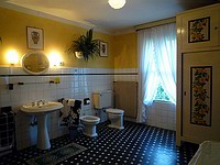  CASA OLIMPUS