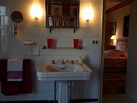  CASA OLIMPUS