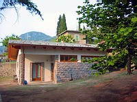  CASA VANNINI