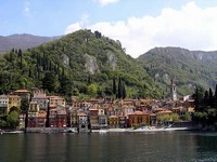 Varenna