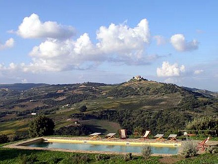  MONTEVISTA