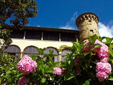  CASTELLO ANGHIARI