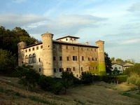  CASTELLO ANGHIARI