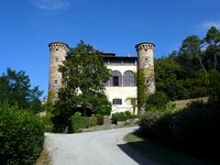  CASTELLO ANGHIARI