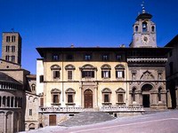  CASTELLO ANGHIARI