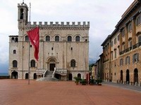  CASTELLO ANGHIARI