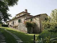  VILLA OSSAIA