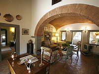 VILLA OSSAIA