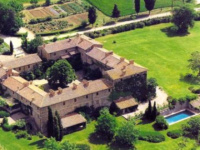  CASA DONATELLA