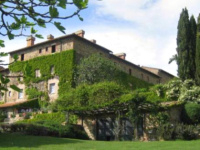  CASA DONATELLA