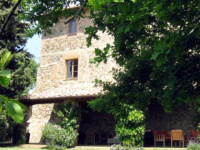  CASA DONATELLA