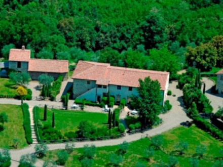  TENUTA FRANCA