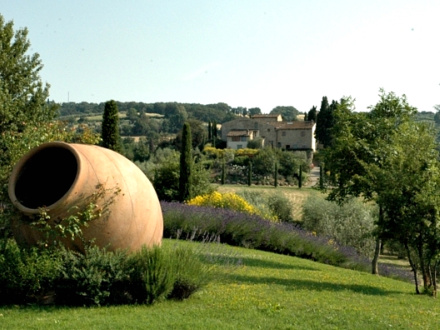  TENUTA FRANCA