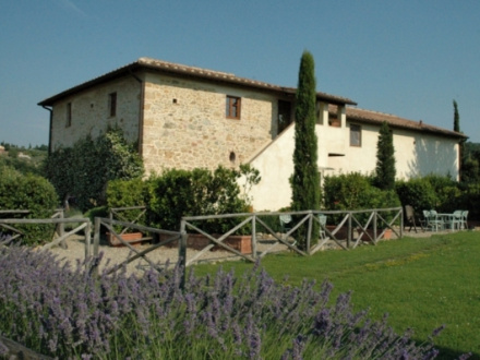  TENUTA FRANCA