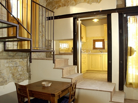  TENUTA FRANCA