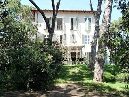  CASA LIMONI