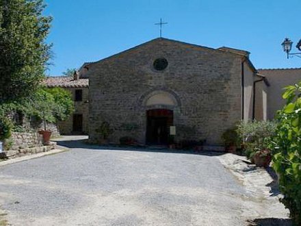  CASA TEATRA