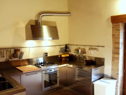  CASANOVOLA