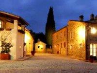  RELAIS BORGO TORALE