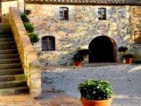  RELAIS BORGO TORALE