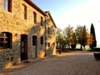  RELAIS BORGO TORALE