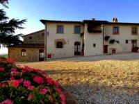  RELAIS BORGO TORALE