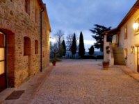  RELAIS BORGO TORALE