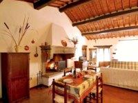  RELAIS BORGO TORALE